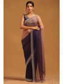 Purple color option, Sold out