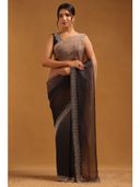 Black color option, Sold out
