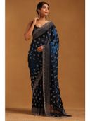 Navy Blue color option, Sold out, Currently selected