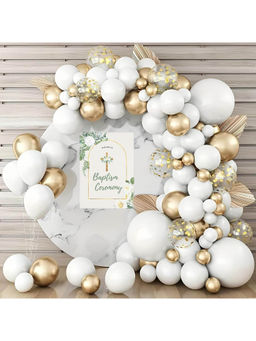 Special You - Baptism Decorations Items