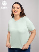 Green color option, Sold out