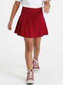 Red color option