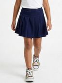 Navy Blue color option, Currently selected