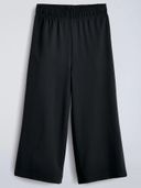 Black color option