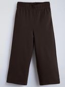 Brown color option