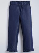 Navy Blue color option, Sold out, Currently selected