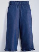 Blue color option, Sold out