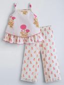 Pink color option, Sold out