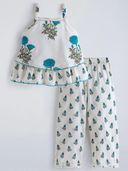 Blue color option, Sold out, Currently selected