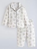 Off White color option, Sold out, Currently selected