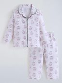 Pink color option, Sold out