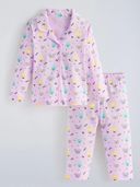 Pink color option, Sold out, Currently selected