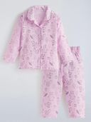Pink color option, Sold out, Currently selected