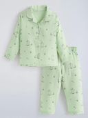 Green color option, Sold out
