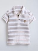 Beige color option