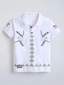 White color option, Sold out, Currently selected