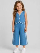 Blue color option, Sold out, Currently selected