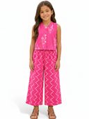 Pink color option, Currently selected