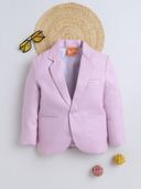 Pink color option, Sold out