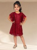 Red color option, Sold out, Currently selected