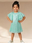 Green color option, Sold out