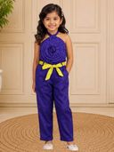Purple color option, Sold out
