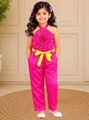 Pink color option, Sold out