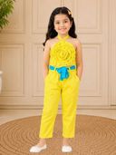 Yellow color option, Sold out