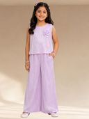 Lavender color option, Sold out, Currently selected