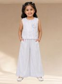 White color option, Sold out