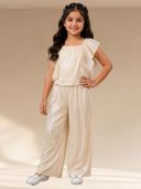 Beige color option, Sold out, Currently selected