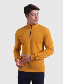 United Colors of Benetton - Solid T-shirt