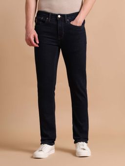 U.S. Polo Assn. Denim Co. - Regallo Skinny Fit Jeans