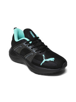 Puma - Scend Progressive Youth Sneakers