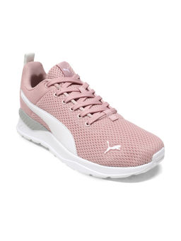 Puma - Anzarun Lite Youth Sneakers