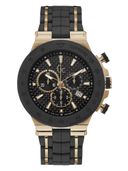 Black color option, Sold out