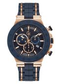Blue color option, Sold out, Currently selected