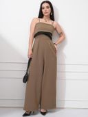 Khaki color option, Currently selected