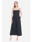 Black color option, Currently selected