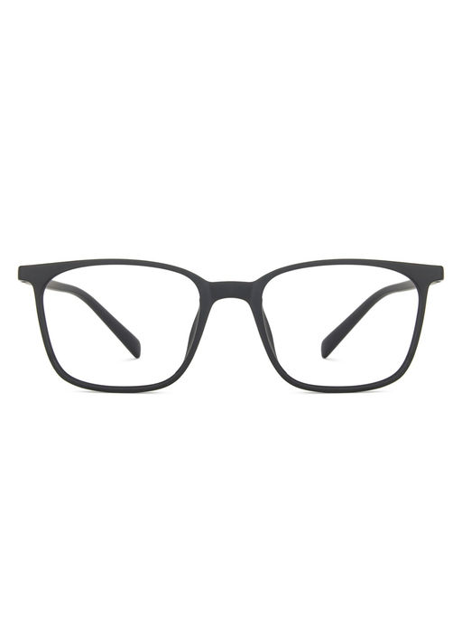 Eyeglasses Frames Eight Eyewear Discount Code Lenskart Blu