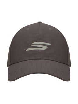 SKECHERS - Men Primtetime Baseball Cap - Brown