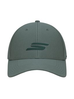 SKECHERS - Men Primtetime Baseball Cap - Green