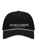 Black color option, Currently selected