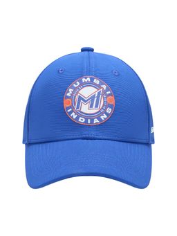 SKECHERS - Unisex MI BASIC ROYAL BLUE CAP
