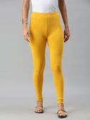 Yellow 3