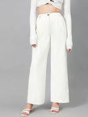 White color option, Sold out