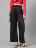 Black color option, Sold out