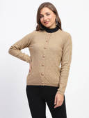 Brown color option, Sold out