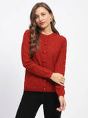 Red color option