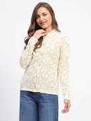 Beige color option, Sold out, Currently selected